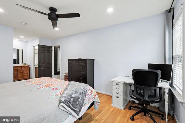 13524 STRAW BALE, Gaithersburg, MD 20878