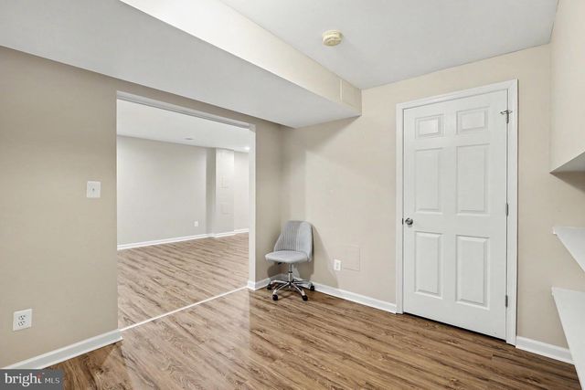 13524 STRAW BALE, Gaithersburg, MD 20878