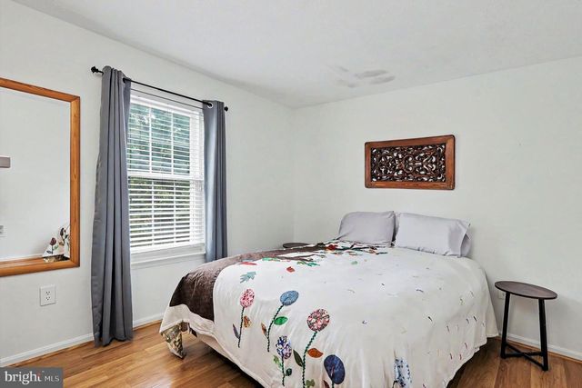 13524 STRAW BALE, Gaithersburg, MD 20878