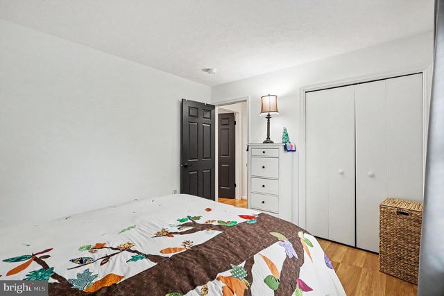 13524 STRAW BALE, Gaithersburg, MD 20878