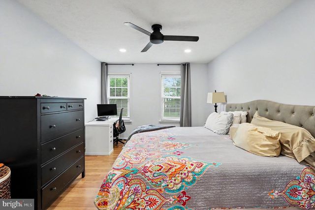 13524 STRAW BALE, Gaithersburg, MD 20878