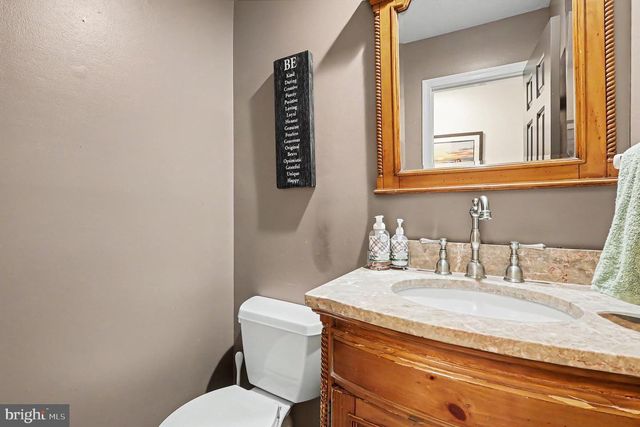 13524 STRAW BALE, Gaithersburg, MD 20878