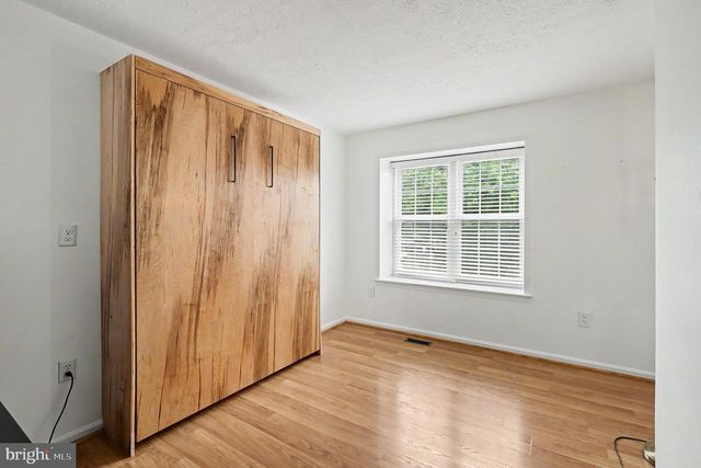 13524 STRAW BALE, Gaithersburg, MD 20878
