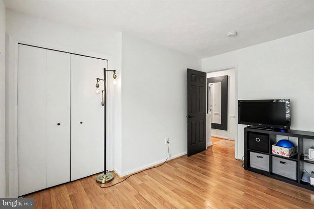 13524 STRAW BALE, Gaithersburg, MD 20878