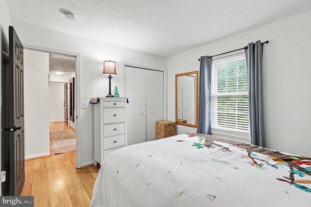 13524 STRAW BALE, Gaithersburg, MD 20878