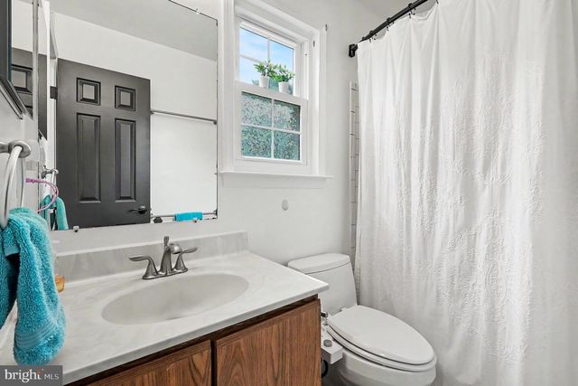 13524 STRAW BALE, Gaithersburg, MD 20878
