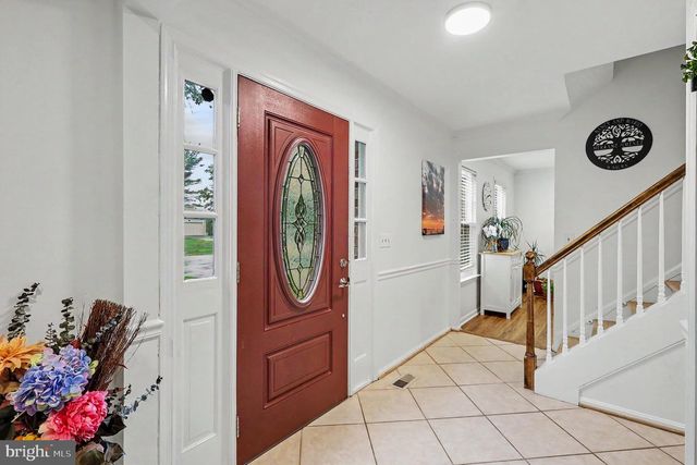 13524 STRAW BALE, Gaithersburg, MD 20878