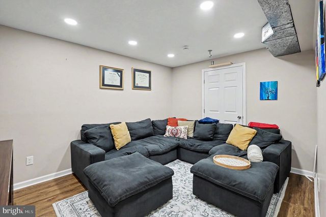 13524 STRAW BALE, Gaithersburg, MD 20878