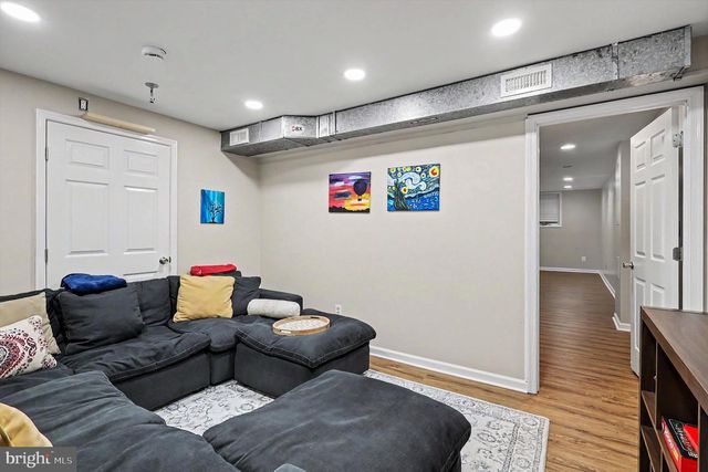 13524 STRAW BALE, Gaithersburg, MD 20878
