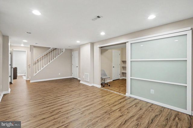 13524 STRAW BALE, Gaithersburg, MD 20878
