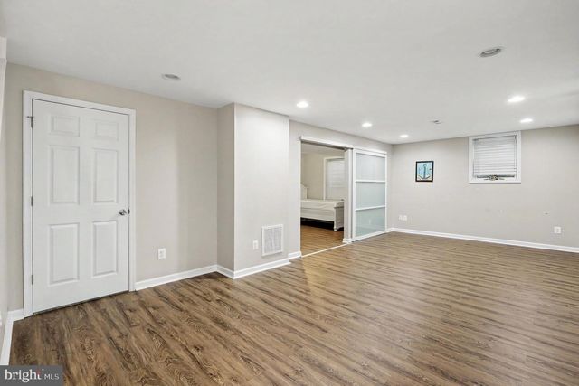 13524 STRAW BALE, Gaithersburg, MD 20878