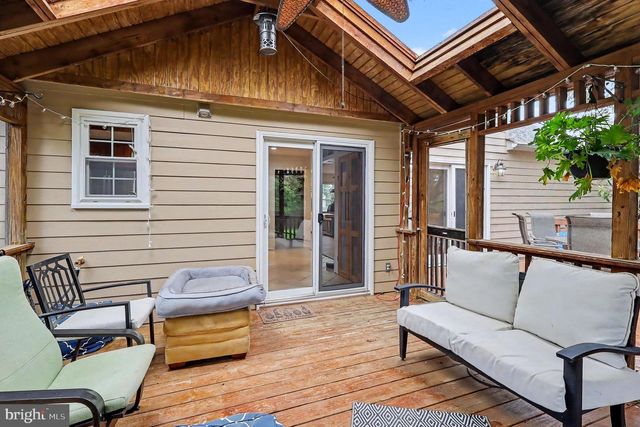 13524 STRAW BALE, Gaithersburg, MD 20878