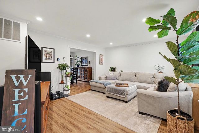 13524 STRAW BALE, Gaithersburg, MD 20878