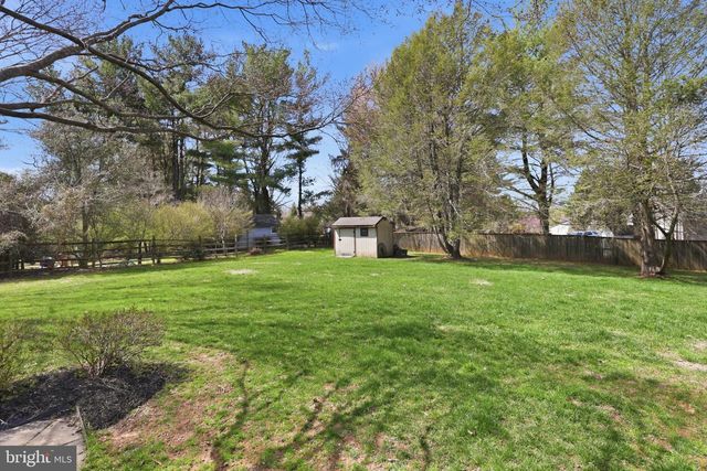 13524 STRAW BALE, Gaithersburg, MD 20878