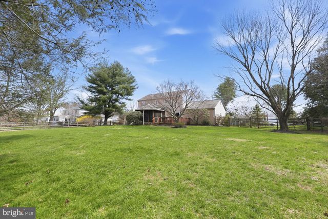13524 STRAW BALE, Gaithersburg, MD 20878