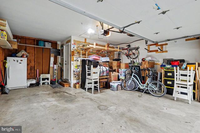 13524 STRAW BALE, Gaithersburg, MD 20878