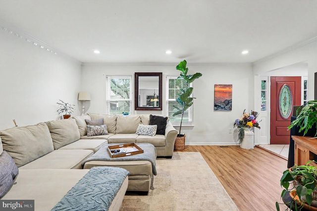 13524 STRAW BALE, Gaithersburg, MD 20878