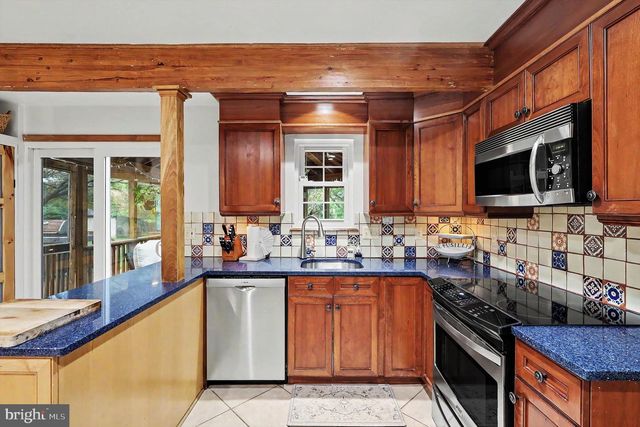 13524 STRAW BALE, Gaithersburg, MD 20878