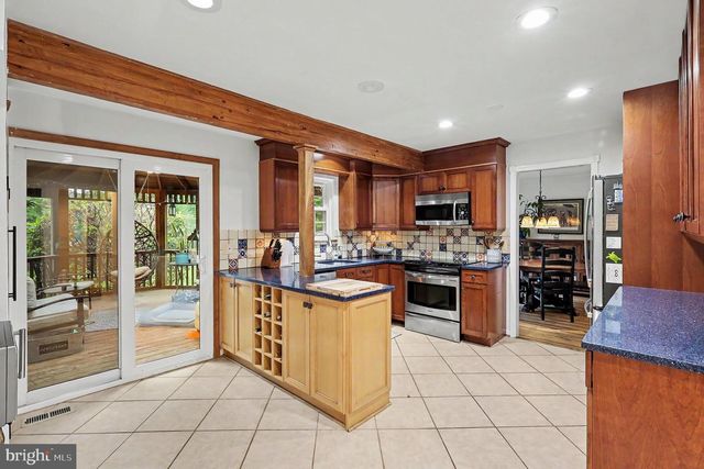 13524 STRAW BALE, Gaithersburg, MD 20878