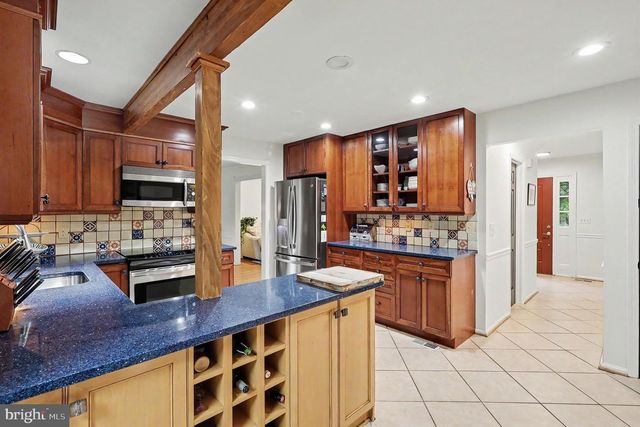 13524 STRAW BALE, Gaithersburg, MD 20878