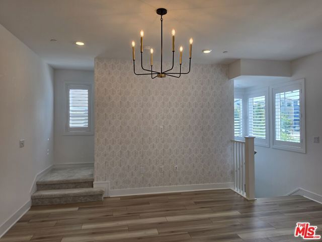 426 Lobata, Irvine, CA 92618