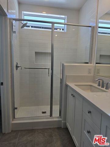 426 Lobata, Irvine, CA 92618