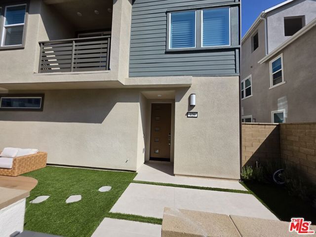 426 Lobata, Irvine, CA 92618