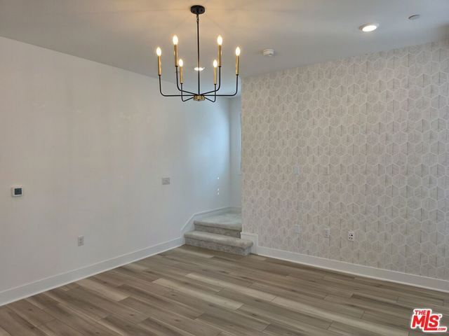 426 Lobata, Irvine, CA 92618