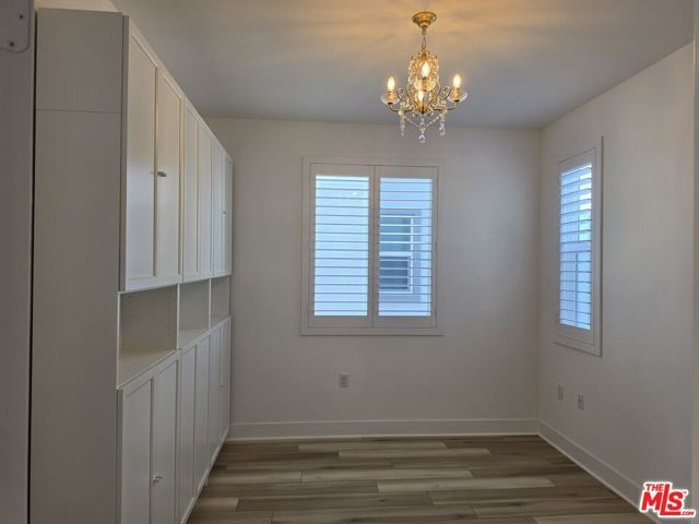 426 Lobata, Irvine, CA 92618