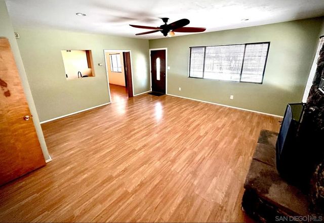 7627 7629 Pine Blvd, Pine Valley, CA 91962