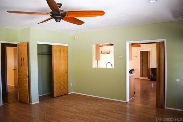 7627 7629 Pine Blvd, Pine Valley, CA 91962