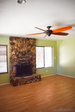 7627 7629 Pine Blvd, Pine Valley, CA 91962