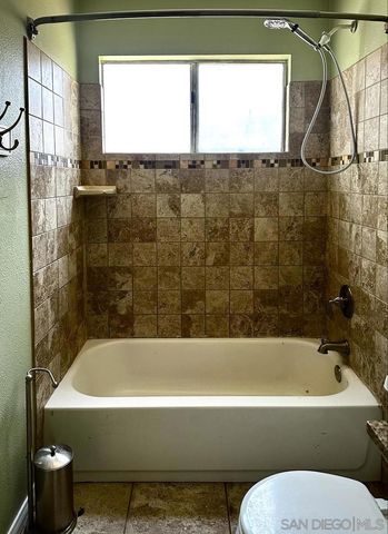 7627 7629 Pine Blvd, Pine Valley, CA 91962