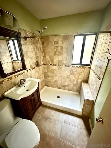 7627 7629 Pine Blvd, Pine Valley, CA 91962