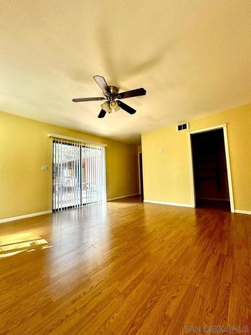 7627 7629 Pine Blvd, Pine Valley, CA 91962