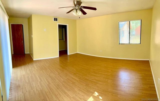 7627 7629 Pine Blvd, Pine Valley, CA 91962