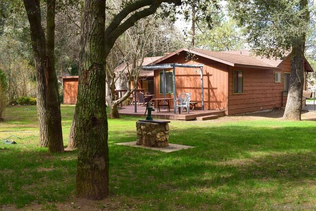 7627 7629 Pine Blvd, Pine Valley, CA 91962