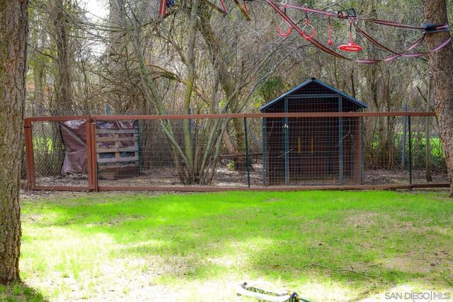 7627 7629 Pine Blvd, Pine Valley, CA 91962