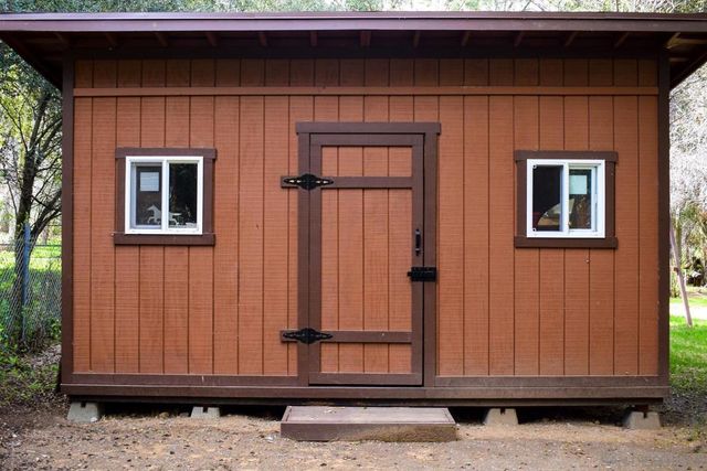 7627 7629 Pine Blvd, Pine Valley, CA 91962