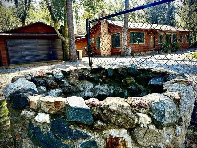 7627 7629 Pine Blvd, Pine Valley, CA 91962