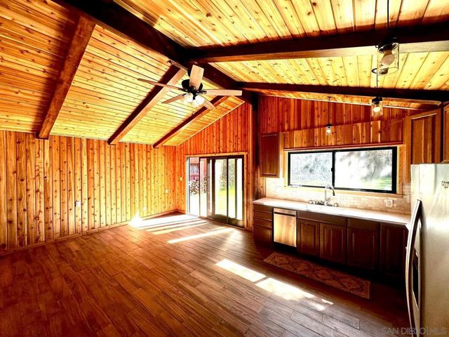 7627 7629 Pine Blvd, Pine Valley, CA 91962