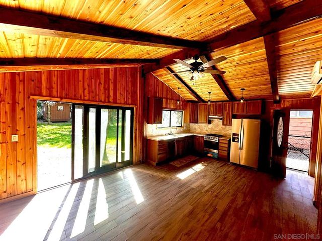 7627 7629 Pine Blvd, Pine Valley, CA 91962