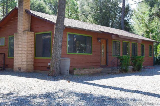 7627 7629 Pine Blvd, Pine Valley, CA 91962