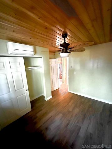 7627 7629 Pine Blvd, Pine Valley, CA 91962
