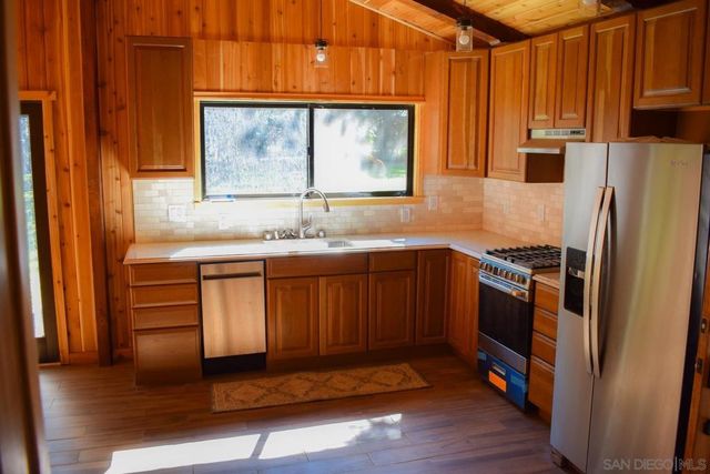 7627 7629 Pine Blvd, Pine Valley, CA 91962