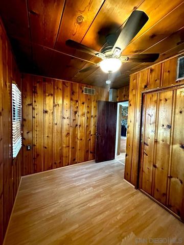 7627 7629 Pine Blvd, Pine Valley, CA 91962