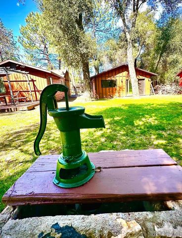 7627 7629 Pine Blvd, Pine Valley, CA 91962