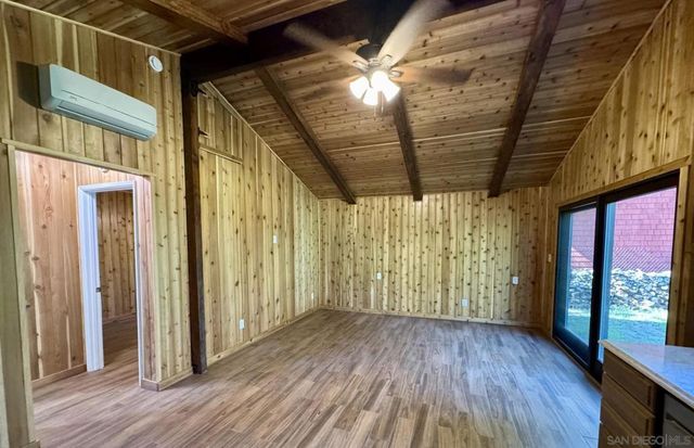 7627 7629 Pine Blvd, Pine Valley, CA 91962