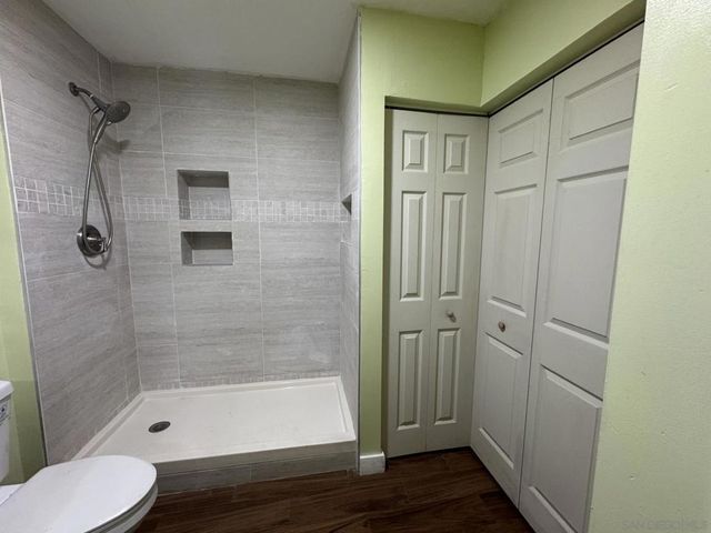 7627 7629 Pine Blvd, Pine Valley, CA 91962