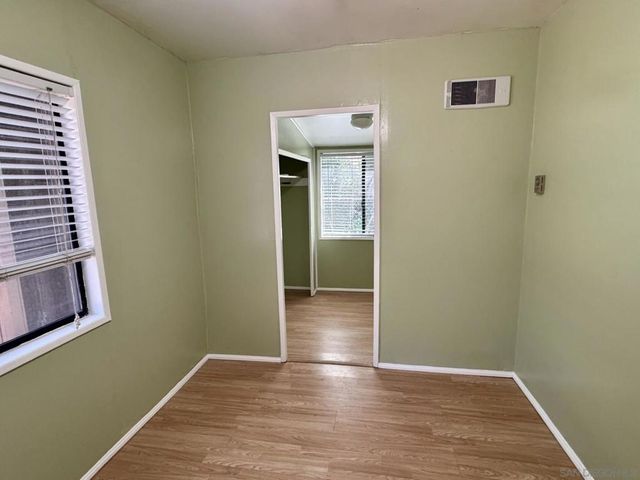 7627 7629 Pine Blvd, Pine Valley, CA 91962